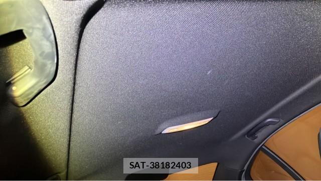 Bmw M3 2018-03 8280550-14