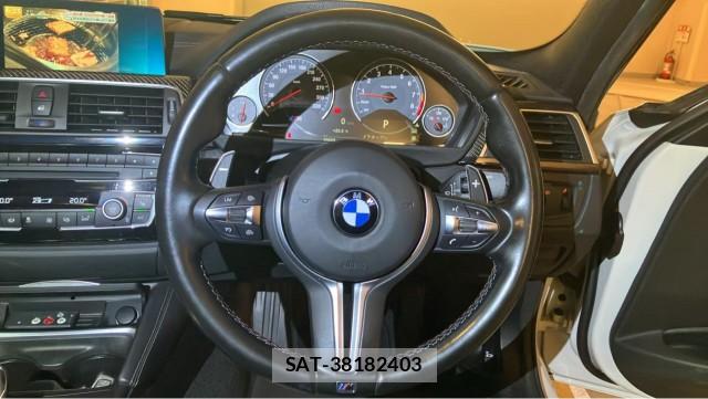 Bmw M3 2018-03 8280550-15