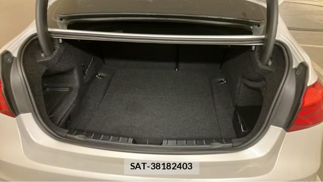 Bmw M3 2018-03 8280550-16