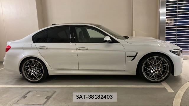 Bmw M3 2018-03 8280550-3