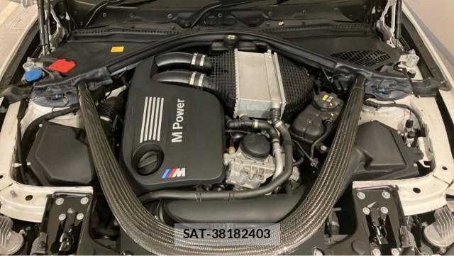 Bmw M3 2018-03 8280550-7