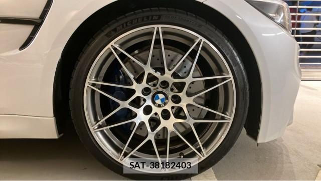 Bmw M3 2018-03 8280550-8
