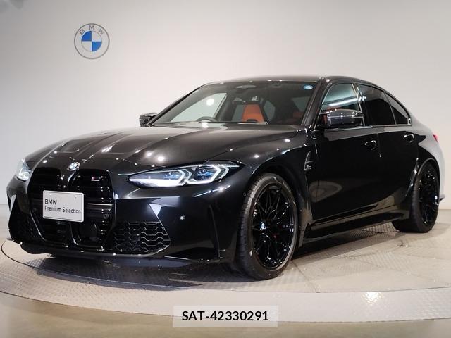 Bmw M3 2024-04 8282601-0