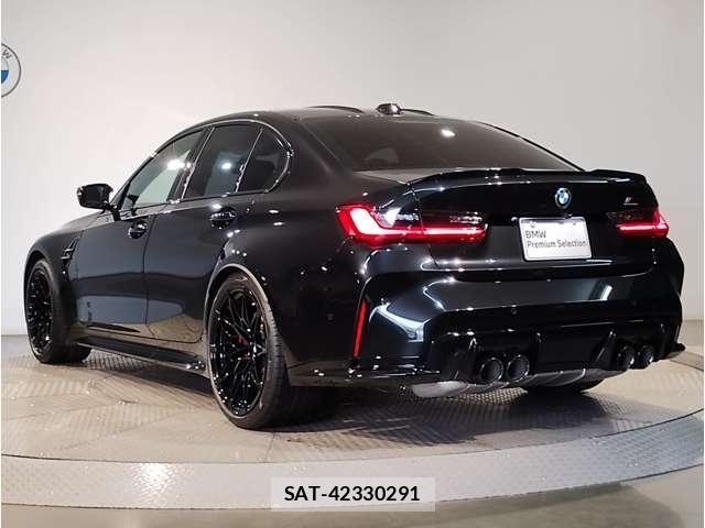 Bmw M3 2024-04 8282601-1
