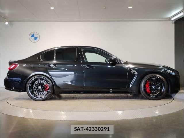 Bmw M3 2024-04 8282601-10