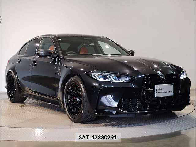 Bmw M3 2024-04 8282601-11