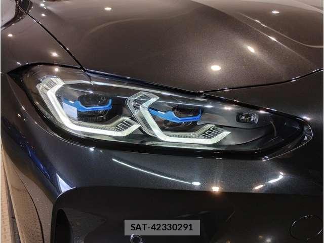 Bmw M3 2024-04 8282601-12