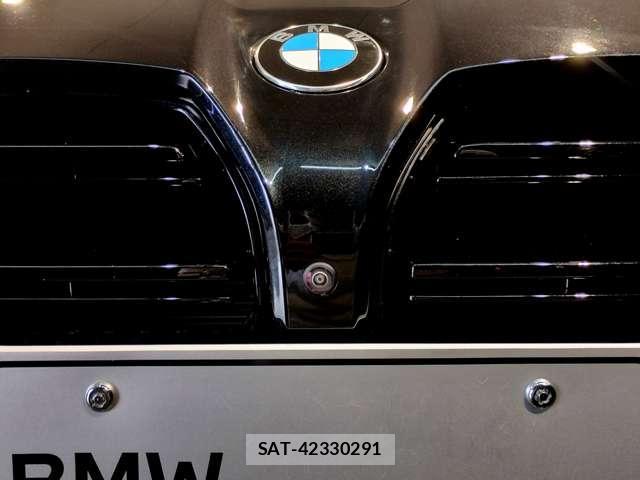 Bmw M3 2024-04 8282601-14