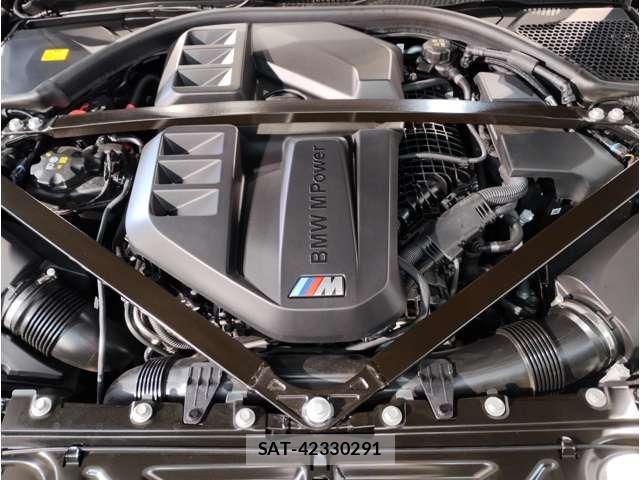 Bmw M3 2024-04 8282601-15