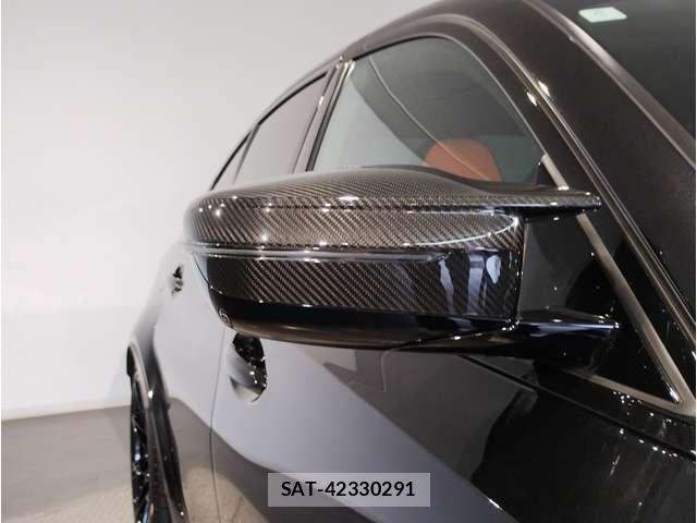 Bmw M3 2024-04 8282601-16