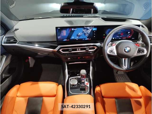 Bmw M3 2024-04 8282601-2