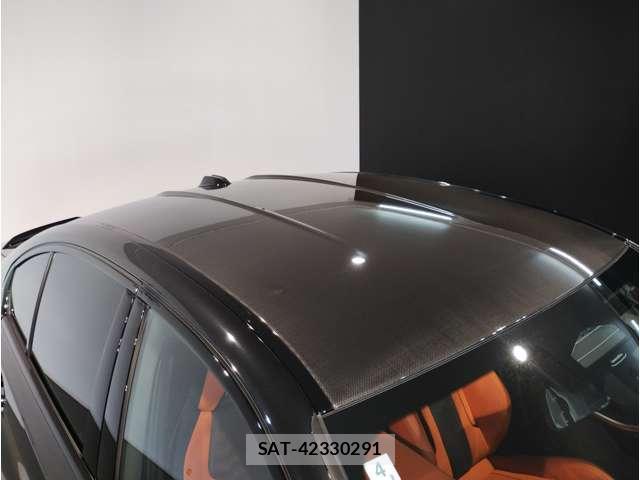 Bmw M3 2024-04 8282601-4