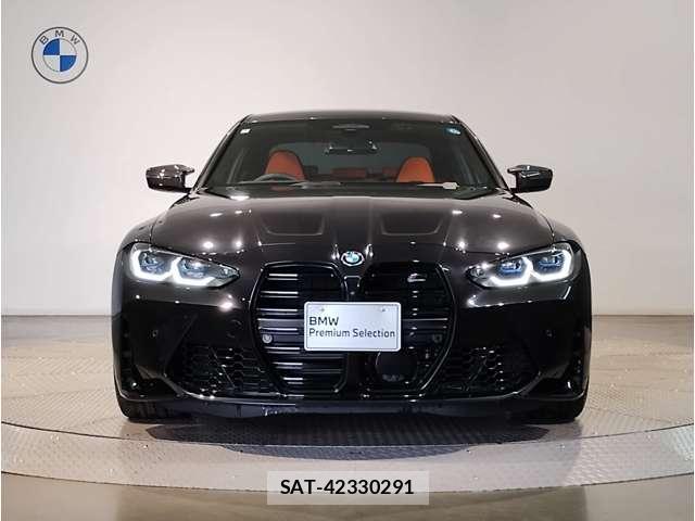 Bmw M3 2024-04 8282601-5