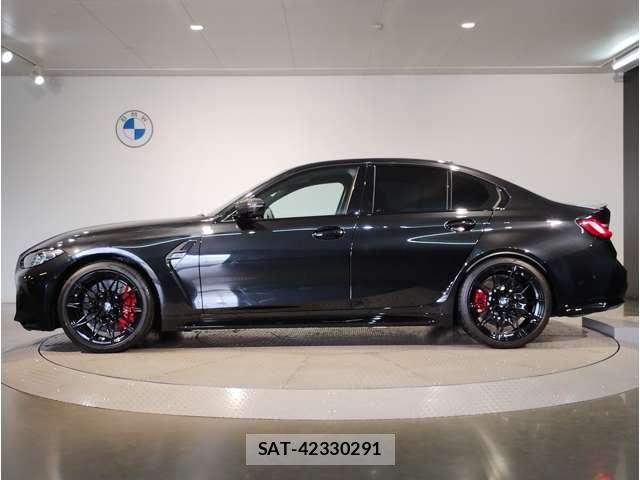 Bmw M3 2024-04 8282601-6