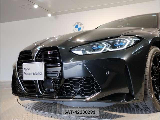 Bmw M3 2024-04 8282601-7