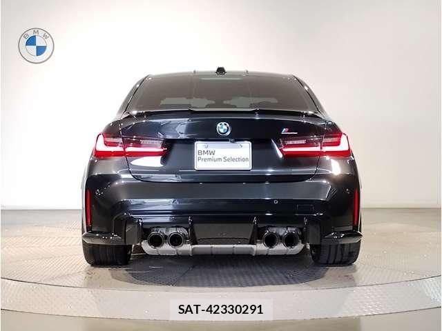 Bmw M3 2024-04 8282601-8