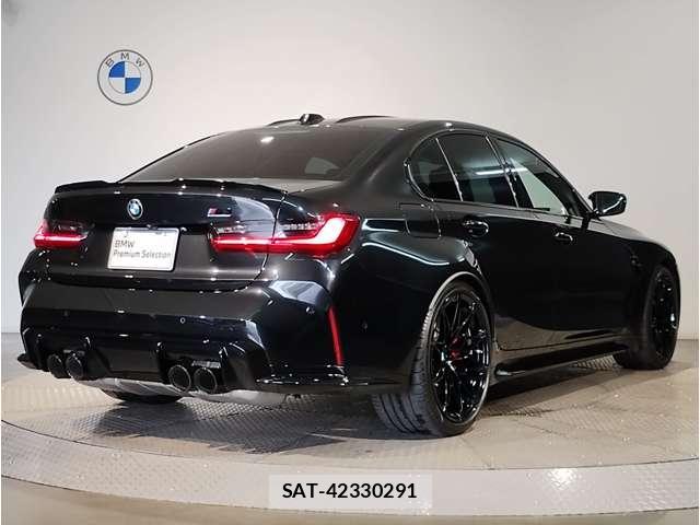 Bmw M3 2024-04 8282601-9