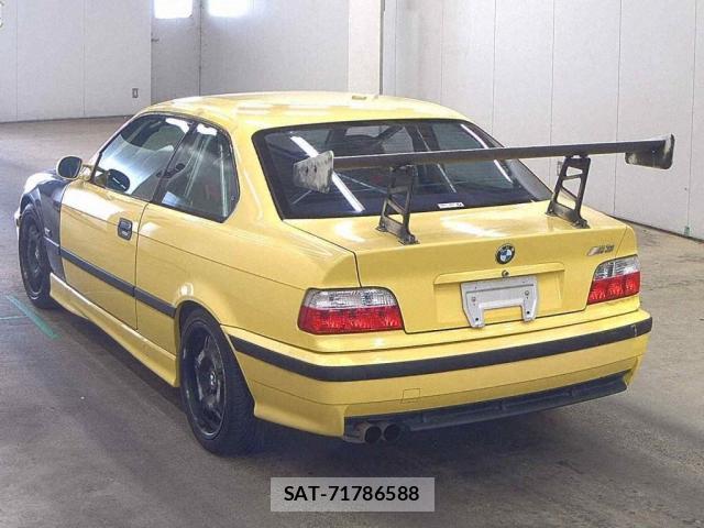 Bmw M3 1994-03 8283098-1