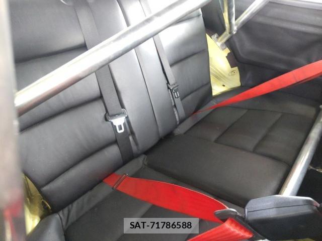 Bmw M3 1994-03 8283098-3