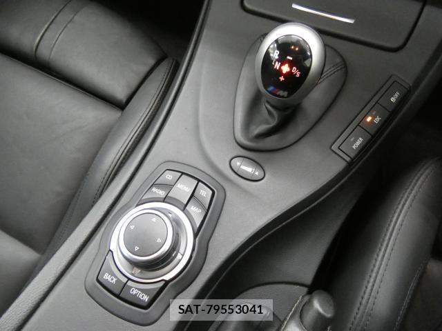 Bmw M3 2011-09 8283615-10
