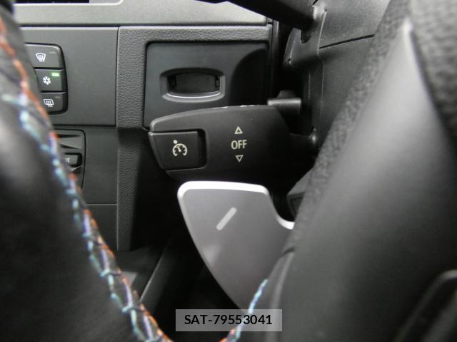 Bmw M3 2011-09 8283615-11