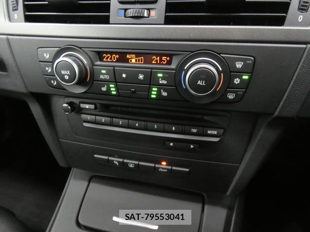 Bmw M3 2011-09 8283615-14