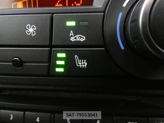 Bmw M3 2011-09 8283615-15