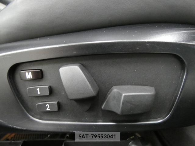 Bmw M3 2011-09 8283615-16
