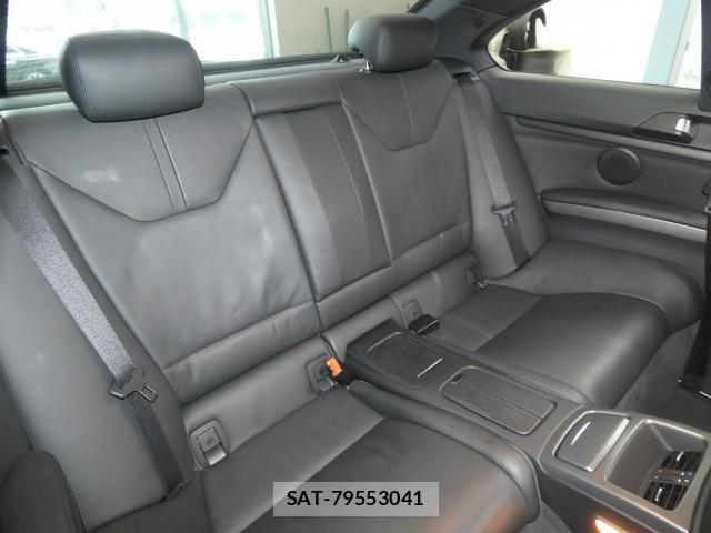 Bmw M3 2011-09 8283615-6