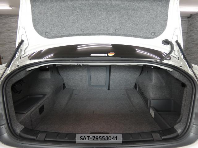 Bmw M3 2011-09 8283615-7