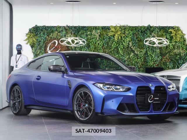 Bmw M4 2022-04 8277799-0