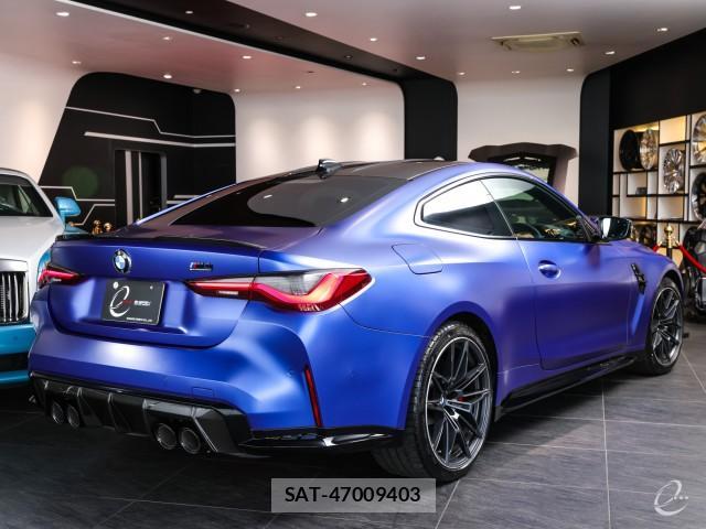Bmw M4 2022-04 8277799-1