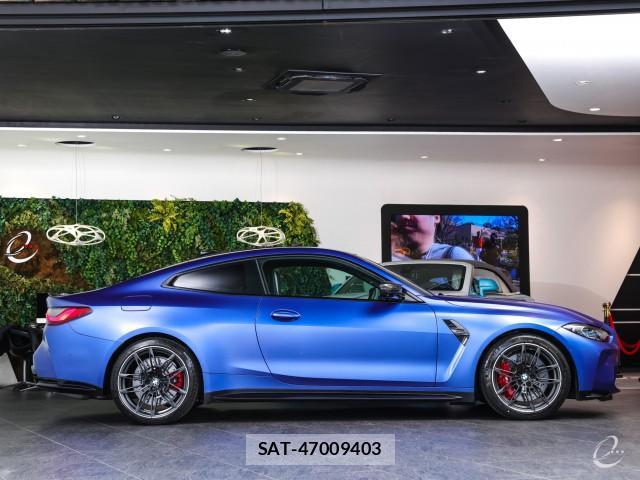 Bmw M4 2022-04 8277799-10