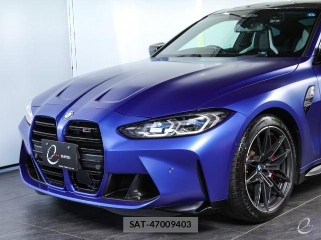 Bmw M4 2022-04 8277799-12
