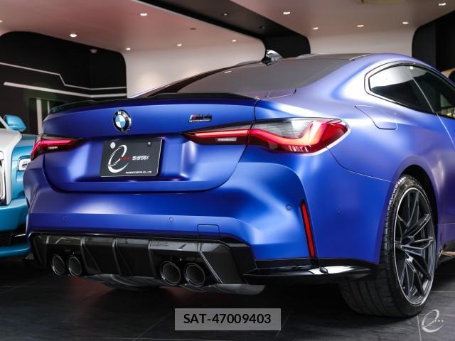 Bmw M4 2022-04 8277799-13