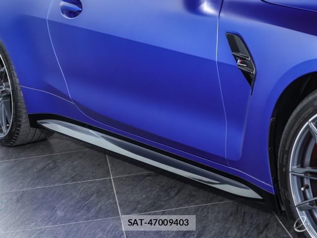Bmw M4 2022-04 8277799-14