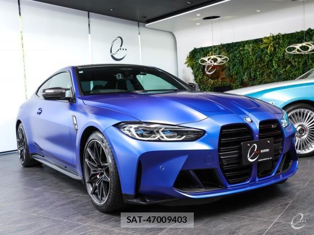 Bmw M4 2022-04 8277799-15