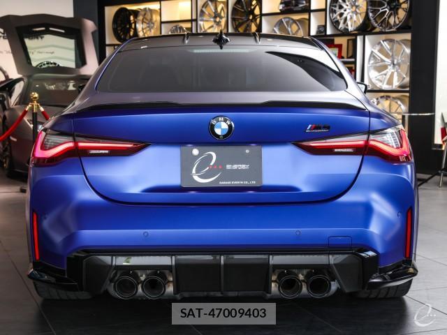 Bmw M4 2022-04 8277799-16