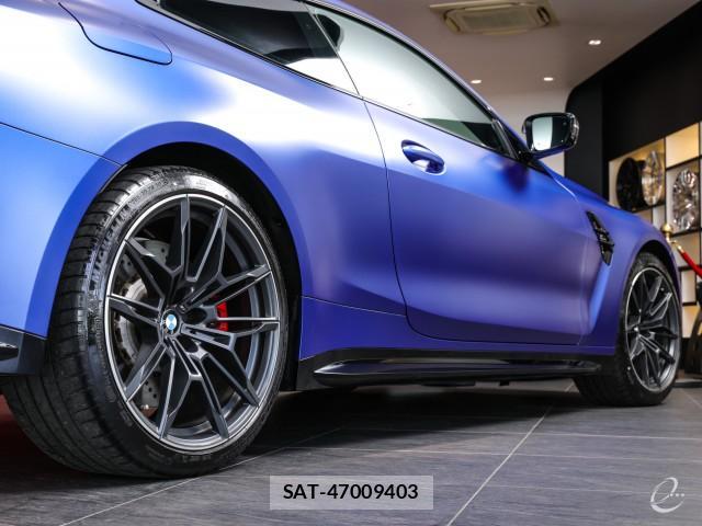 Bmw M4 2022-04 8277799-18