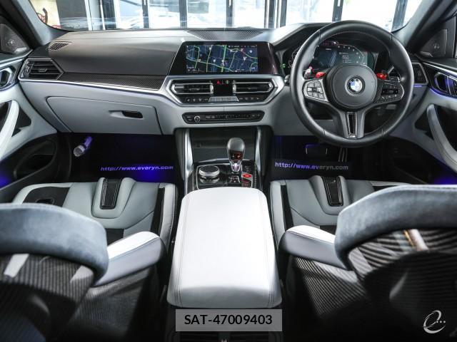 Bmw M4 2022-04 8277799-19