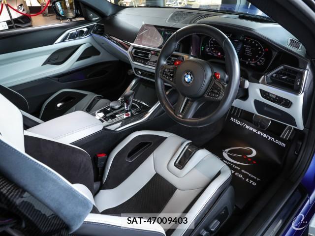 Bmw M4 2022-04 8277799-2