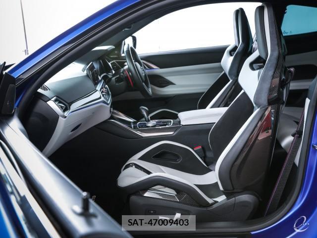 Bmw M4 2022-04 8277799-3