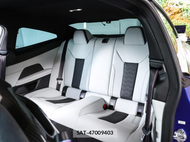 Bmw M4 2022-04 8277799-4