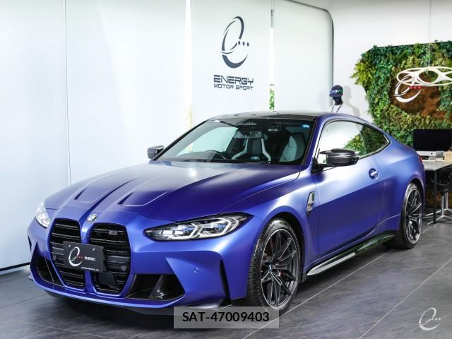 Bmw M4 2022-04 8277799-5