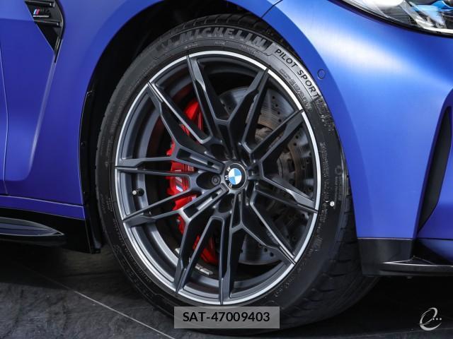 Bmw M4 2022-04 8277799-6