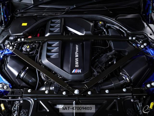 Bmw M4 2022-04 8277799-7