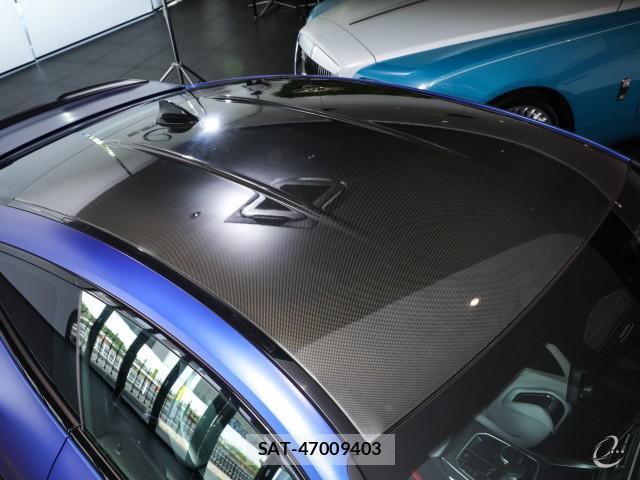 Bmw M4 2022-04 8277799-8