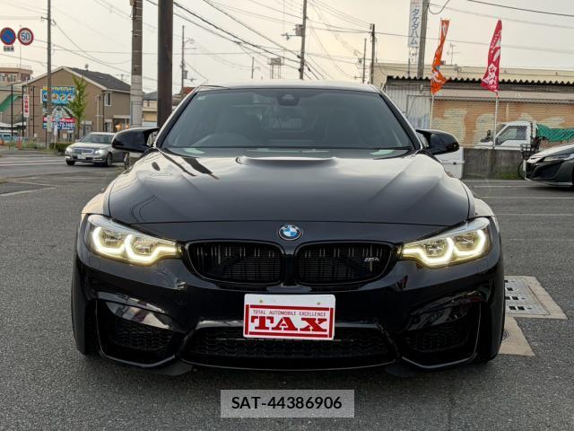 Bmw M4 2018-05 8284807-1