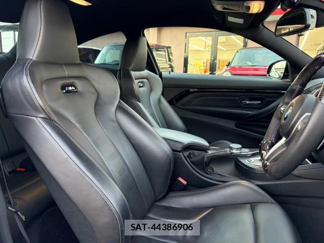 Bmw M4 2018-05 8284807-10