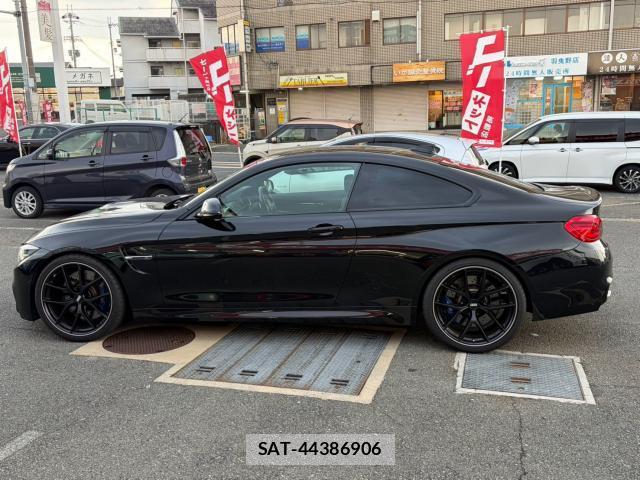 Bmw M4 2018-05 8284807-11